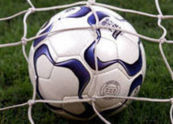 Serie B: quattro giocatori squalificati