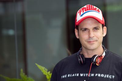 Silvestrin: ‘Walter ha accusato un segnale di stop dal suo corpo’
 