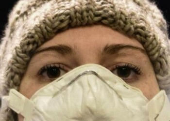 Smog: Torino maglia nera d’Italia nel 2018
 