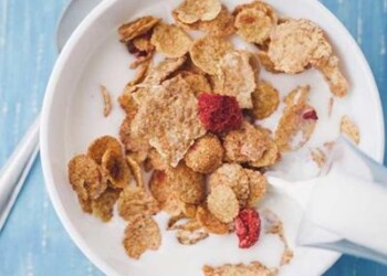 Solidarietà: colazione a casa per 10mila anziani in difficoltà in tutta Italia  