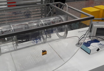 Sono le onde del mare la nuova frontiera delle energie rinnovabili