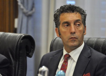 Sorbara a pm, agivo con consenso giunta