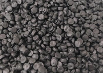 Sostanibilità: Iterchimica, test strada grafene, aumenta vita utile oltre 250%
 