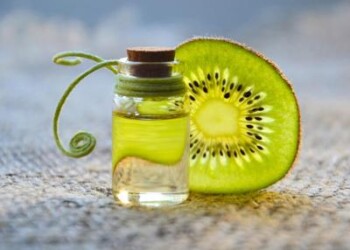 Sostenibilità: boom per i trattamenti beauty bio (+47%)
 