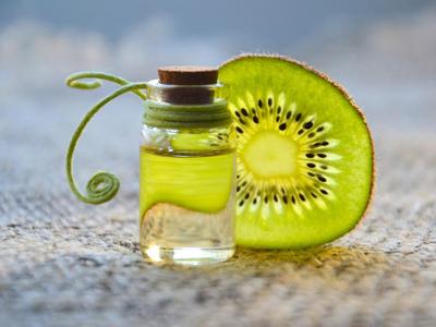 Sostenibilità: boom per i trattamenti beauty bio (+47%)
 