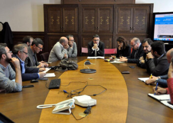 Stati generali montagna, accordo Provincia-sindacati