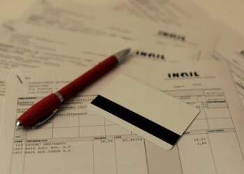 Stipendio troppo basso primo motivo per cui si cambia lavoro  