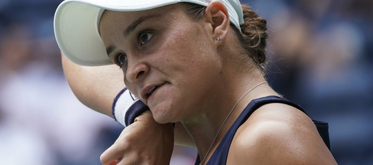ash barty chi e