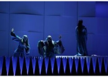 Strauss torna alla Scala