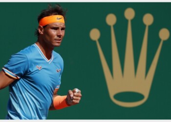 Tennis: Montecarlo, Nadal in semifinale