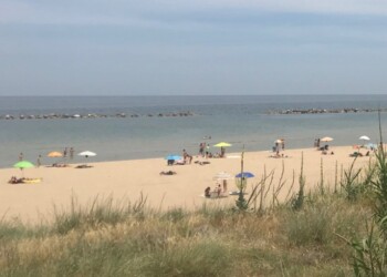 Termoli, giornata della cultura marinara