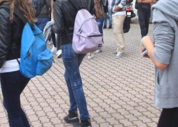 ‘Think About Tomorrow’, Eni con i ragazzi per il futuro
 