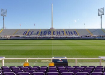 Tifosi contro Della Valle, curve vuote