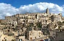 A scuola di turismo esperienziale, al via Matera 2019 Experience Academy