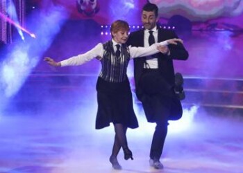 Tutti pazzi per Milena  