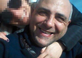 Ucciso da bomba auto: concluse indagini
