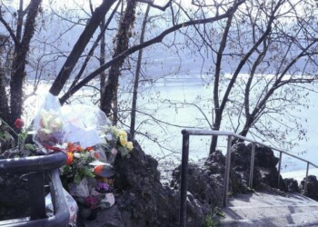 Ucciso in riva a Po, confessa un giovane