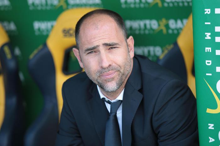 Udinese: Tudor, contro Empoli sarà difficilissima