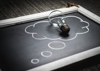 Un progetto mediterraneo per l’innovazione 4.0