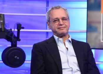 Unicef, premio ‘I nostri angeli’ a Enrico Mentana  