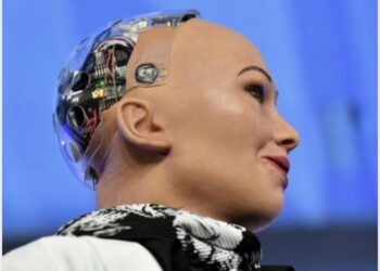 Usa, per 57% elettori Ia è minaccia