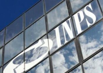 Usb pronta a denunciare l’Inps 