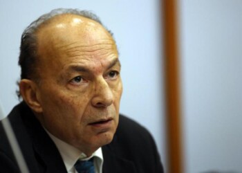 Venturi: Carpi avrà un nuovo ospedale