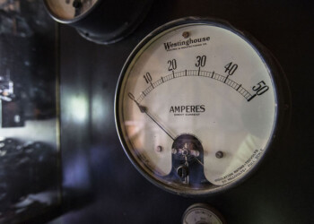 Verso le nuove unità di misura, l’ampere