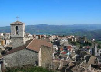 Vescovo Bregantini, lavoro è dignità