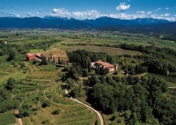 Vinitaly: presentato Iwinetc, per un turismo enologico e congressuale
 