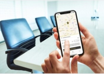 Wetaxi sbarca in tutta Italia