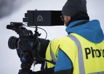 What’s Behind: FCA da Oscar