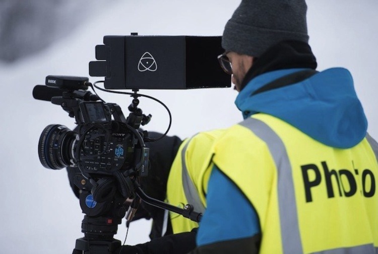 What’s Behind: FCA da Oscar