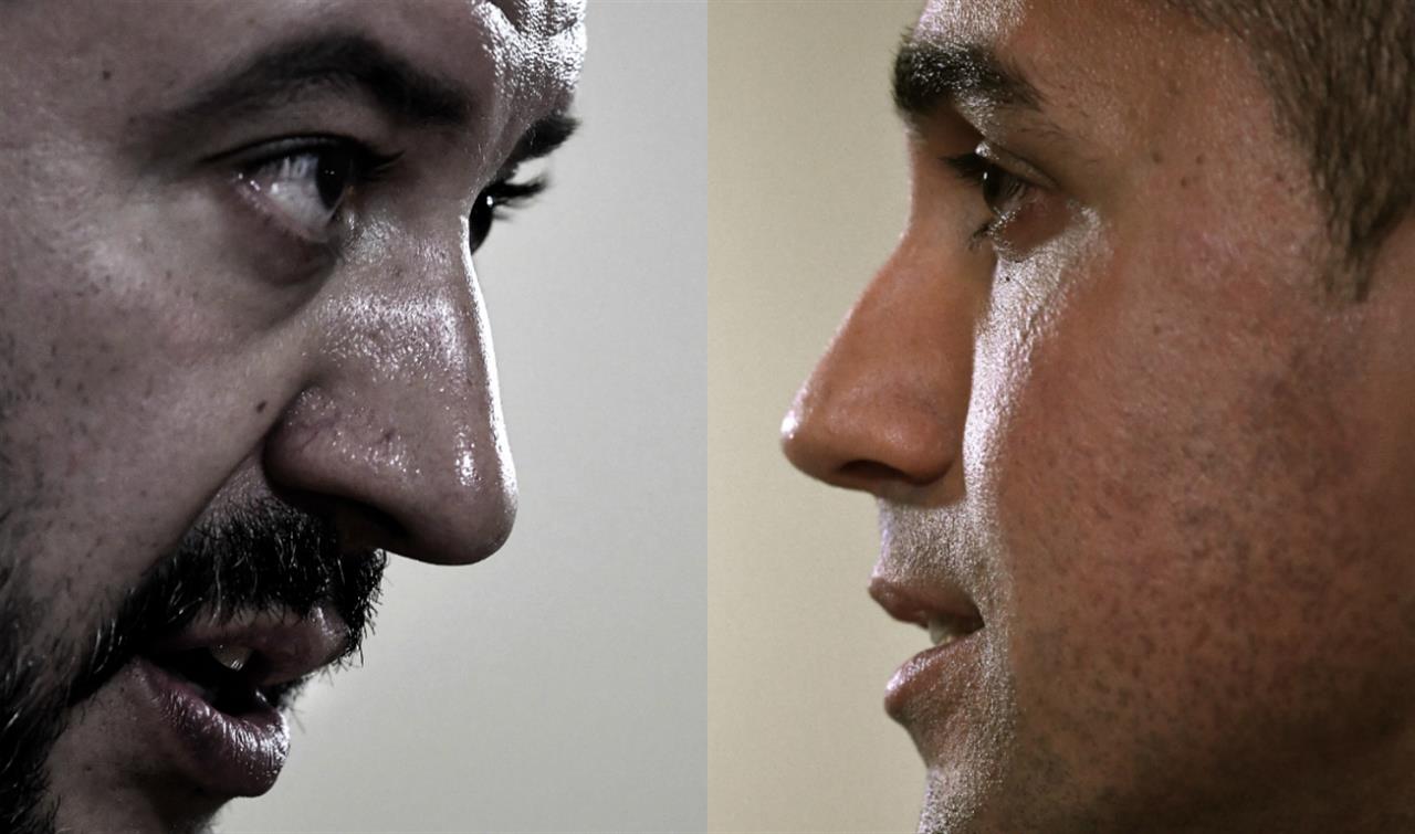 Zero per l’ambiente, zero per la scuola: il governo si dimentica il futuro (e l’opposizione dorme)