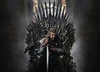 100 mln di tweet per ‘Game of Thrones’ 