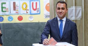 19 luglio, data da cerchiare in rosso: ultima finestra per il voto in autunno