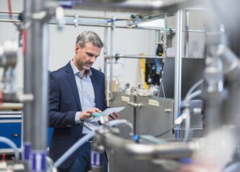 Posti di lavoro, aumenta la ricerca di Facility Manager