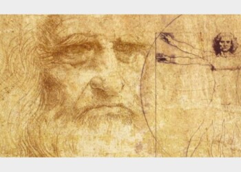 500 anni Leonardo, a Roma il museo permanente celebra il Genio