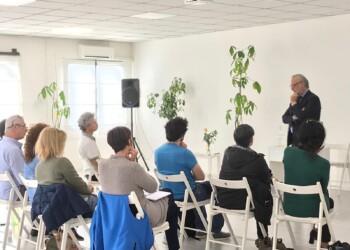 I diritti del Bambino:difendere e migliorare la vita dei piu’ piccoli