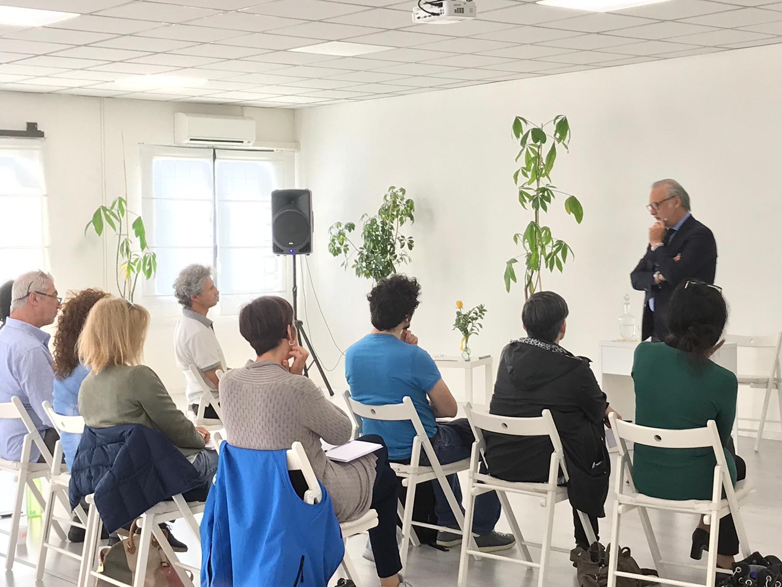 I diritti del Bambino:difendere e migliorare la vita dei piu’ piccoli