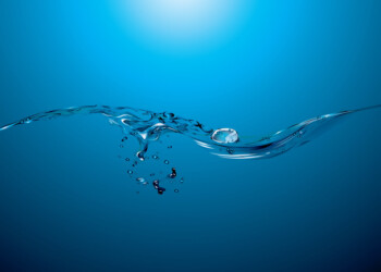 Utilitalia: acqua, necessari 7,2 miliardi di investimenti  per far fronte agli effetti del cambiamento climatico