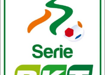 9 club “Palermo fraudolento, va escluso”