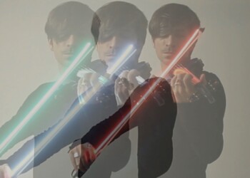 2 Giugno,Festa della Repubblica Italiana: Il Canto degli Italiani per i giovani di tutto il mondo