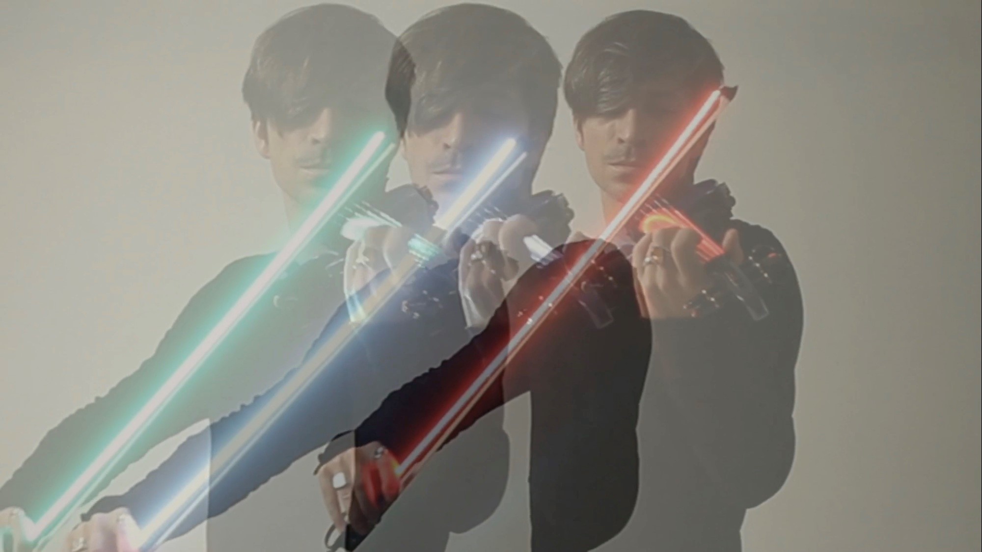 2 Giugno,Festa della Repubblica Italiana: Il Canto degli Italiani per i giovani di tutto il mondo