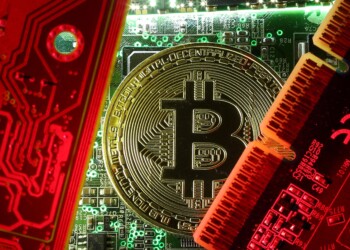 Blockchain, ancora al palo la «validità legale»: servono le linee guida