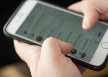 Disconnettersi per un giorno, terminato con successo il primo DISCONNECT DAY