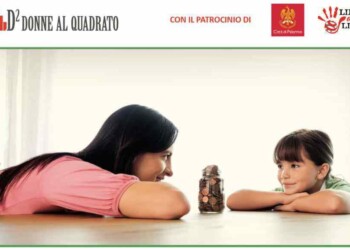 Keynes Institute: convegno dedicato all’alfabetizzazione finanziaria