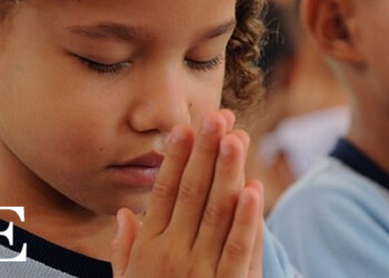 NON RIESCI A PERDONARE? CHIEDI A DIO QUESTA GRAZIA