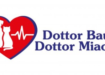 Dottor Bau & Dottor Miao: al via la prima mutua veterinaria per cani e gatti