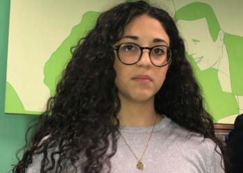 Bullismo,Marta Della Corte: “Le verità dolorose vanno raccontate perché non si ripetano in futuro”